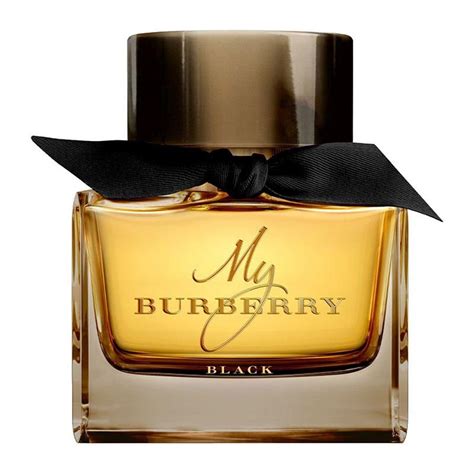 fragrantica my burberry|my burberry black 90ml.